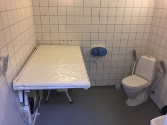 Stavnsholtskolen