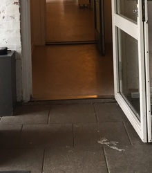 Hareskov Skole - Indskolingen