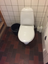 Hareskov Skole - Indskolingen