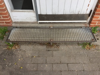 Hareskov Skole - Sløjd og hjemmekundskab