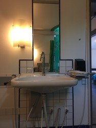 MUSHOLM - Ferie, Sport og Konference - 1. Apartment nr. 20