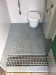 Birkesø -  Badesø og picnicområde