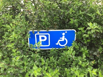 Borgvold Parc and Playground