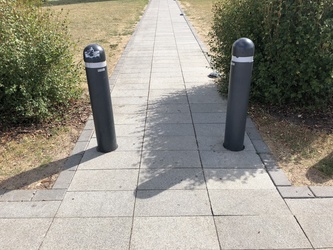 Ejer Bavnehøj