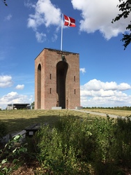 Ejer Bavnehøj