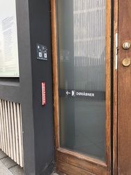 Ejer Bavnehøj