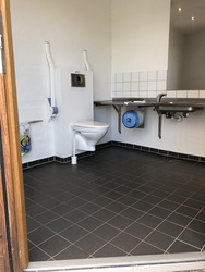 Ejer Bavnehøj