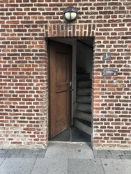 Ejer Bavnehøj