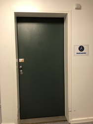 Trollesbro - Center for Udvikling og Støtte