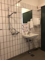 Trollesbro - Center for Udvikling og Støtte