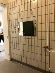 Trollesbro - Center for Udvikling og Støtte