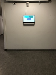 Trollesbro - Center for beskyttet beskæftigelse
