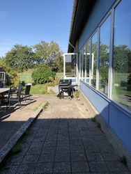 Trollesbro - Center for beskyttet beskæftigelse