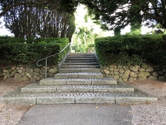 Hillerød Kirkegård
