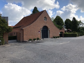Hillerød Kapel