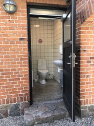 Hillerød Kapel