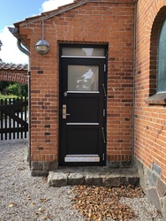Hillerød Kapel