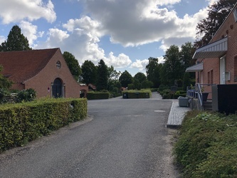 Hillerød Kapel