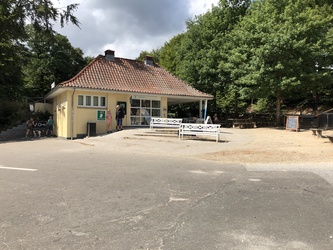 Himmelbjerget