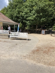 Himmelbjerget