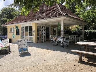 Himmelbjerget