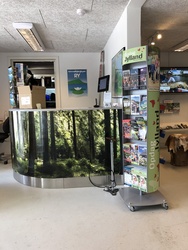Himmelbjerget