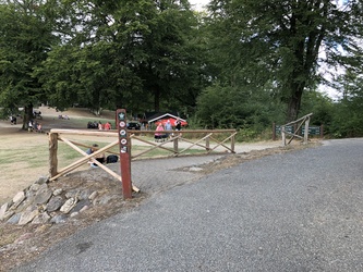 Himmelbjerget