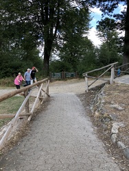Himmelbjerget