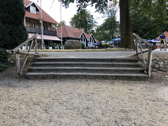 Himmelbjerget