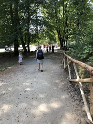 Himmelbjerget