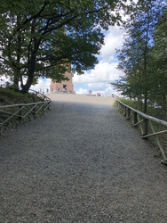Himmelbjerget