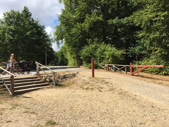Himmelbjerget