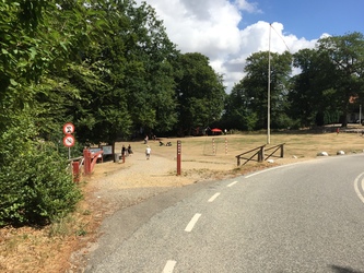 Himmelbjerget