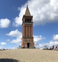 Himmelbjerget