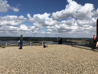 Himmelbjerget