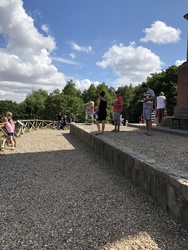 Himmelbjerget