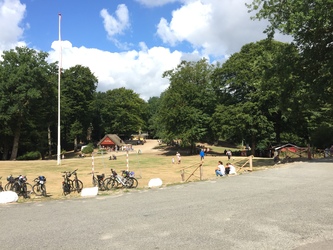 Himmelbjerget