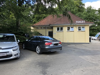 Himmelbjerget