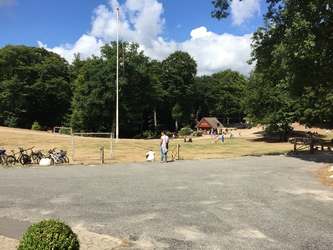 Himmelbjerget