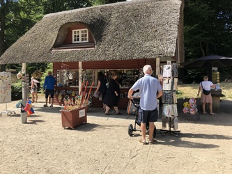 Himmelbjerget