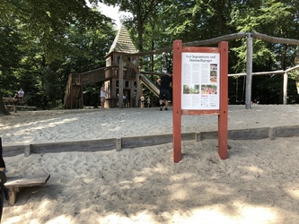 Himmelbjerget