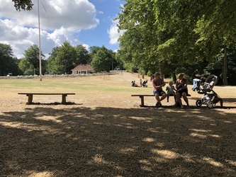 Himmelbjerget