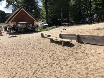 Himmelbjerget