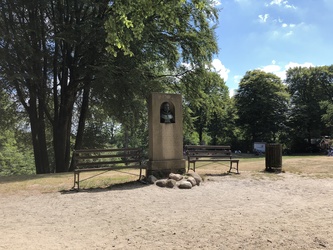 Himmelbjerget
