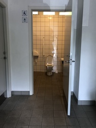 Himmelbjerget