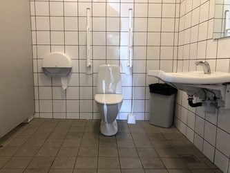 Himmelbjerget