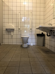 Himmelbjerget