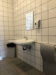 Himmelbjerget