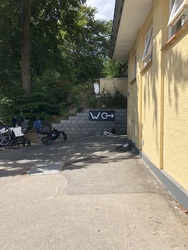 Himmelbjerget