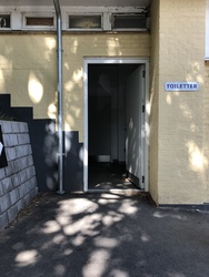 Himmelbjerget